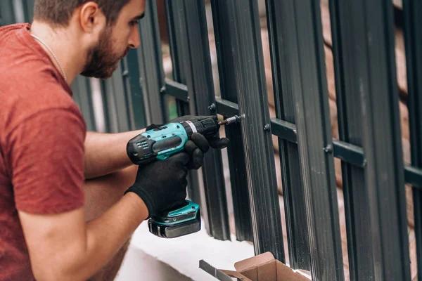 What to Expect from Quality Fence Installation and Repair in Salem OR Services