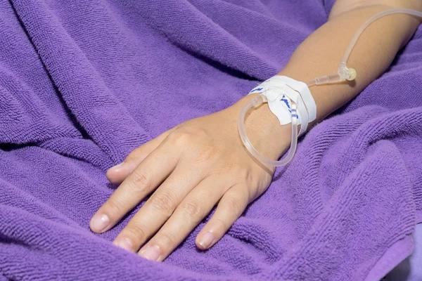 Elevate Your Health at Drip Docx Wellness & Aesthetics
