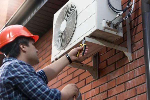 Reliable AC Repair Frisco Experts to Restore Your Cooling System Fast