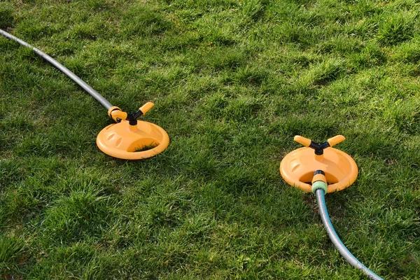 Emergency Loganville Septic Repairs When You Need Them Most