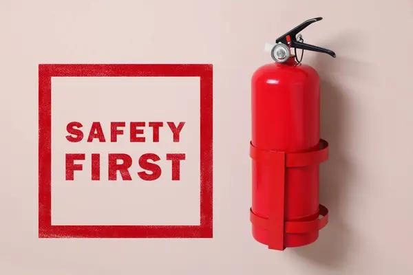 Health and Safety Planning in Modern Workplaces Key Strategies for Success