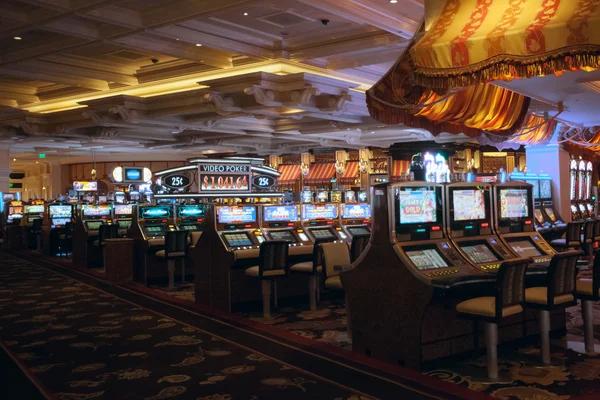Complete Guide to casino en ligne fiable Options