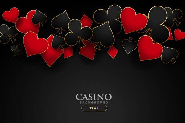 Discover Premium Gaming with Crypto Casino España Platform