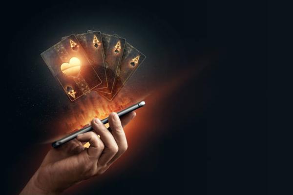 Experience Premium Play through Mejores Sitios de Poker Platform