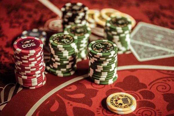 Casino en ligne France légal : Faut-il privilégier les bonus ou la sécurité ?