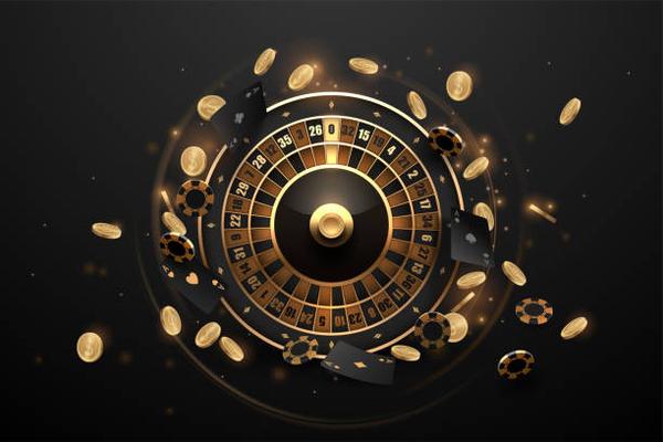 Casino En Ligne France Légal Pour Les Amateurs De Poker