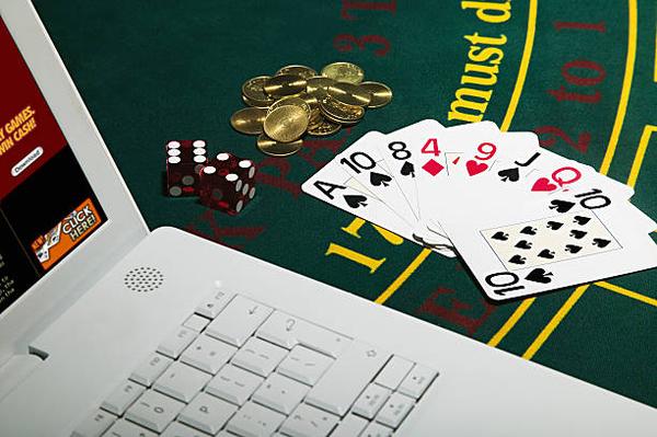 Winning More with Casino En Ligne France Bonuses