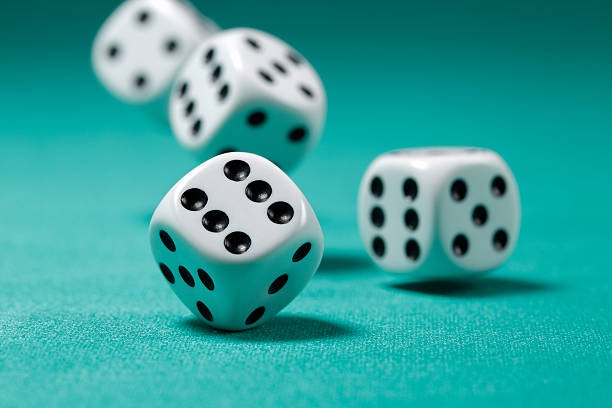 Complete Guide to siti scommesse