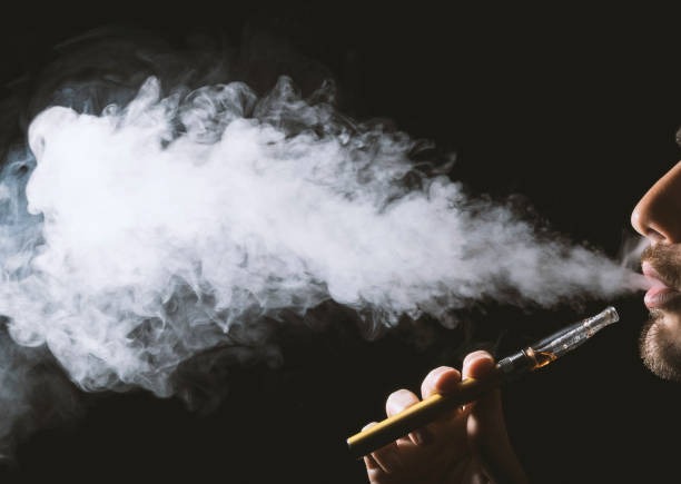 Explore the Latest Mushroom Vapes Collection