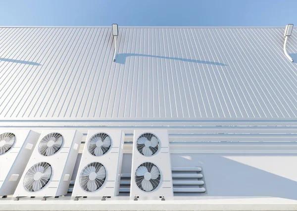 Why Oversized Air Conditioners Lead to Frequent Repairs and Higher Costs