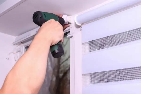 Energy-Efficient Blinds Southampton for Year-Round Comfort