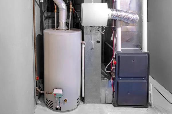 How to Choose the Best Furnace Repair Near Me for Your Home