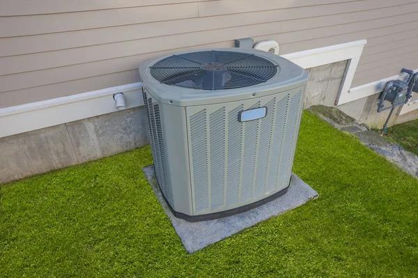 Professional ac repair Flowery Branch Experts You Can Count On
