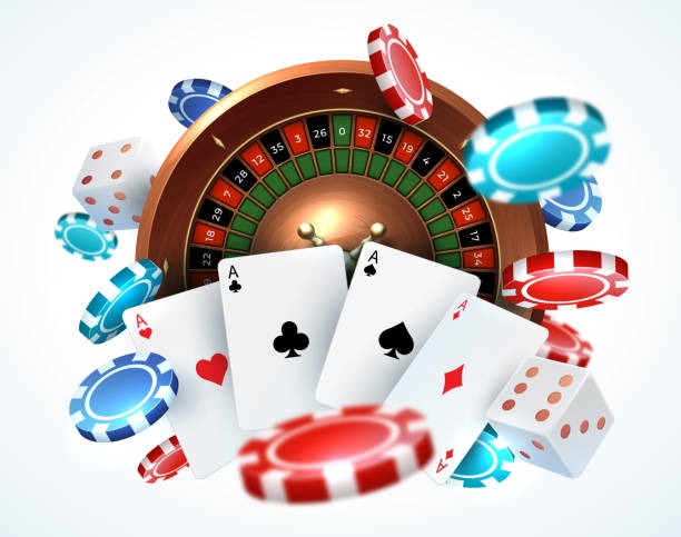 Expert Guide to meilleur casino en ligne