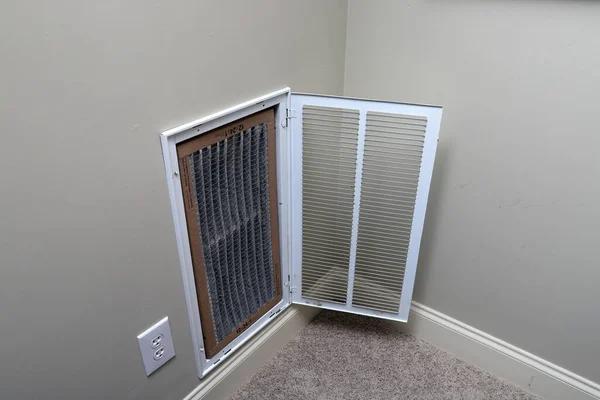Tucson HVAC Contractors Helping You Save on Energy Costs