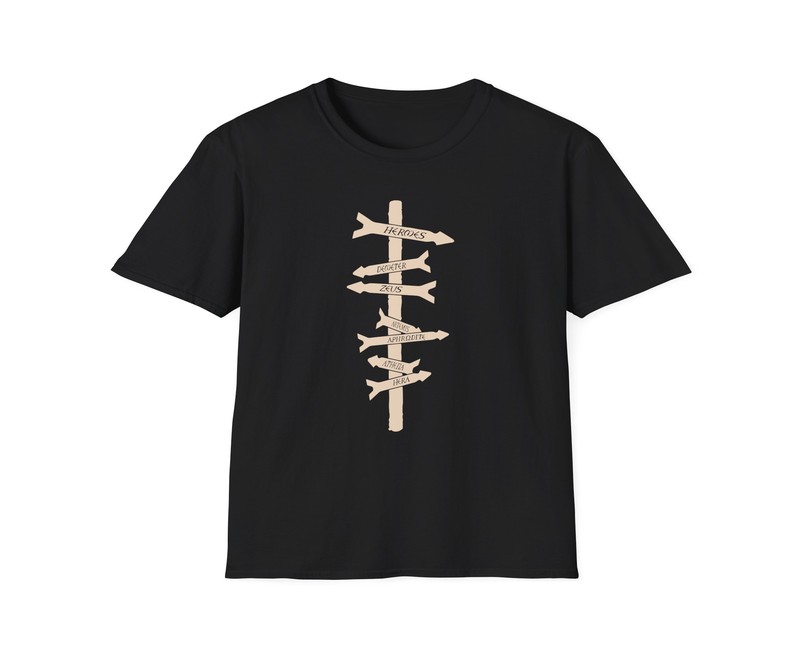 Browse Trending Styles at the XXXTentacion Official Store