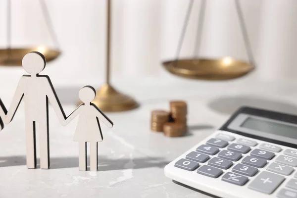 Trusted Florida Family Lawyer Services for Every Family Situation