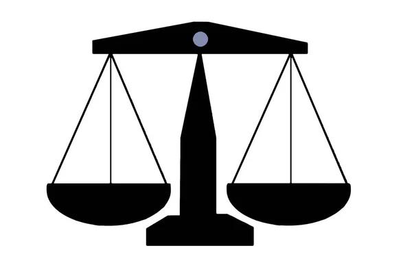 Resolving Contempt and Enforcement Issues in Family Court