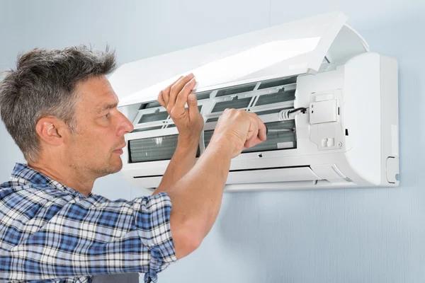 Professional AC Repair Near Me with Transparent Pricing