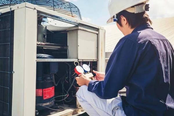 Furnace Repair Spring Trusted HVAC Technicians for Quick Repairs