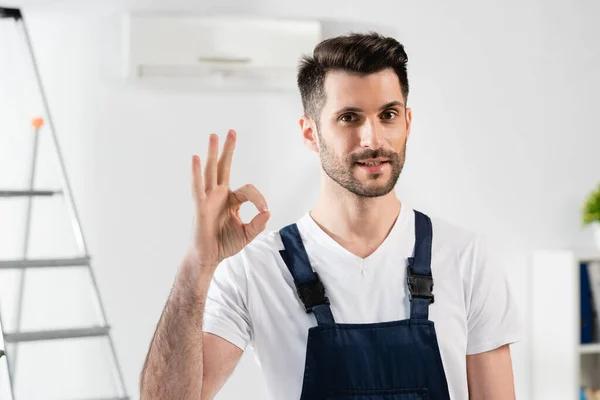 AC Repair Beaumont Common AC Problems and Expert Fixes