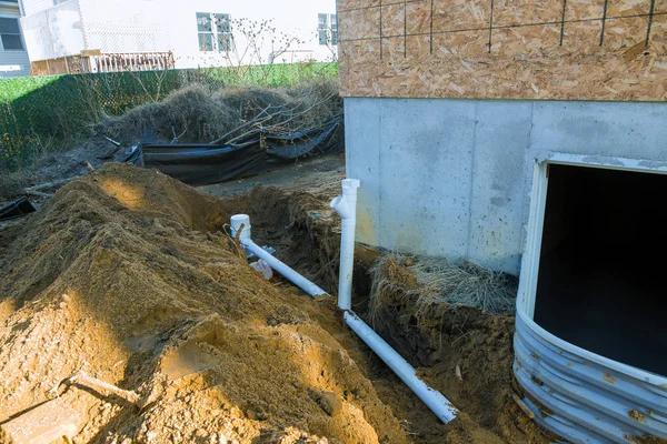 Choosing the Best Drain Cleaning Philadelphia Service for Your Property