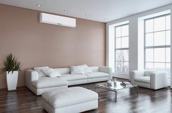 Best HVAC Hampton Services to Keep Your Property Comfortable