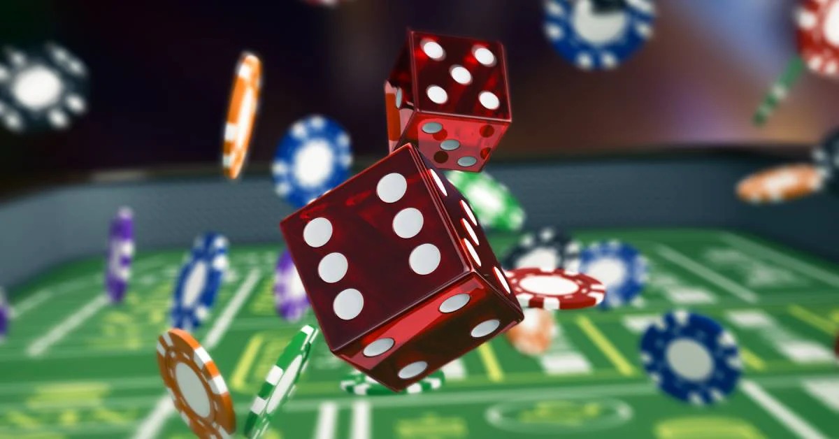 Perché Il Casino Senza Richiesta Documenti Sta Crescendo
