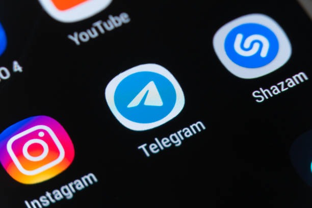 Telegram Members to Expand Your Online Community