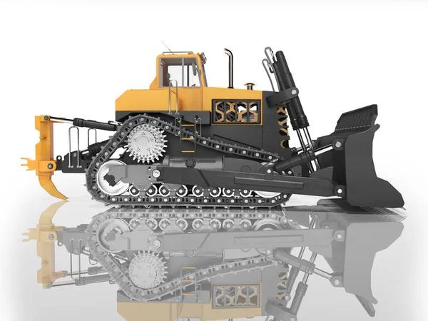 Essential Steps in the Machinery and Equipment Valuation Process