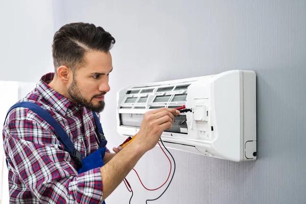 Affordable Solutions Heating & Cooling of Danville for Reliable Service