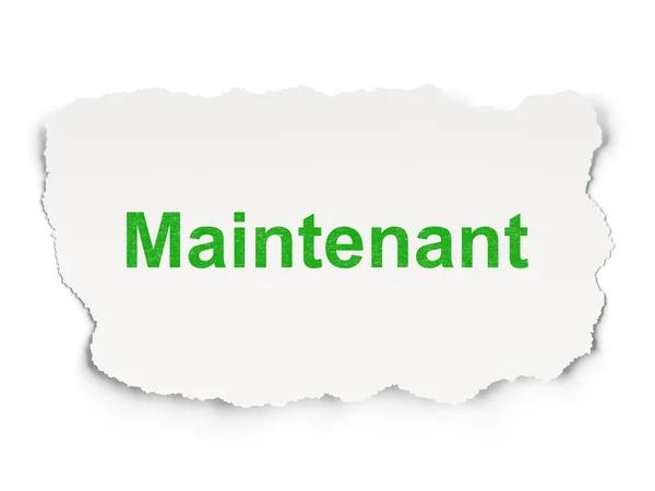 Fast and Dependable AC Repair Lemont Services