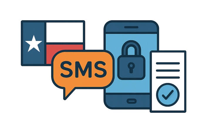 Making Temporary Communication Easier With a Short Term Number