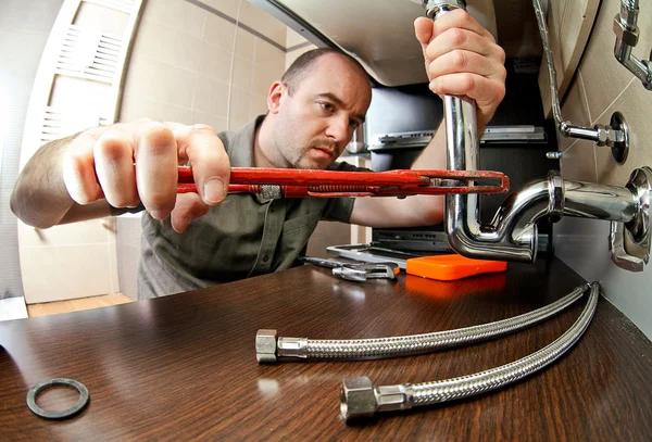 TopRated Knoxville Plumbing Services for Local Homes