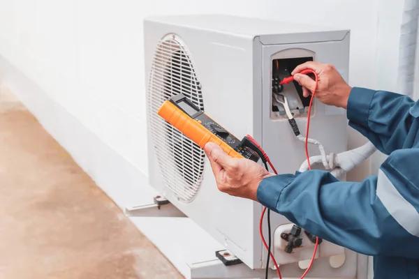 Skilled Heating and Cooling Technicians Anytime Heat Cool