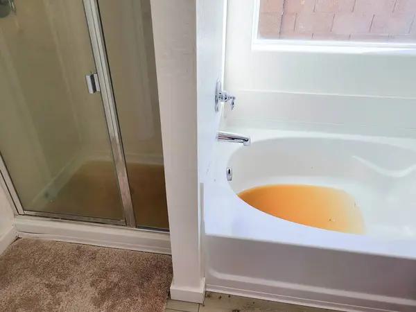 Local Septic Inspection Severna Park Specialists