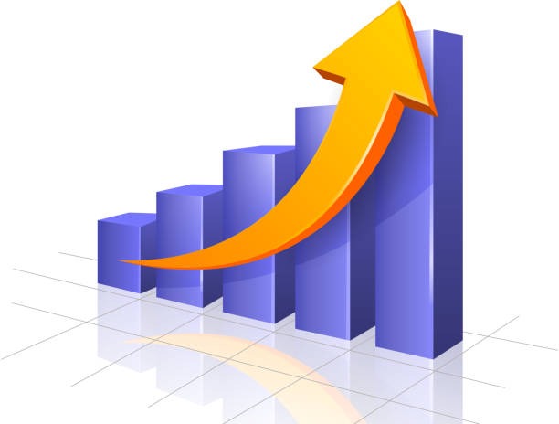 Demat Account Opening Process with Simple Digital KYC Steps