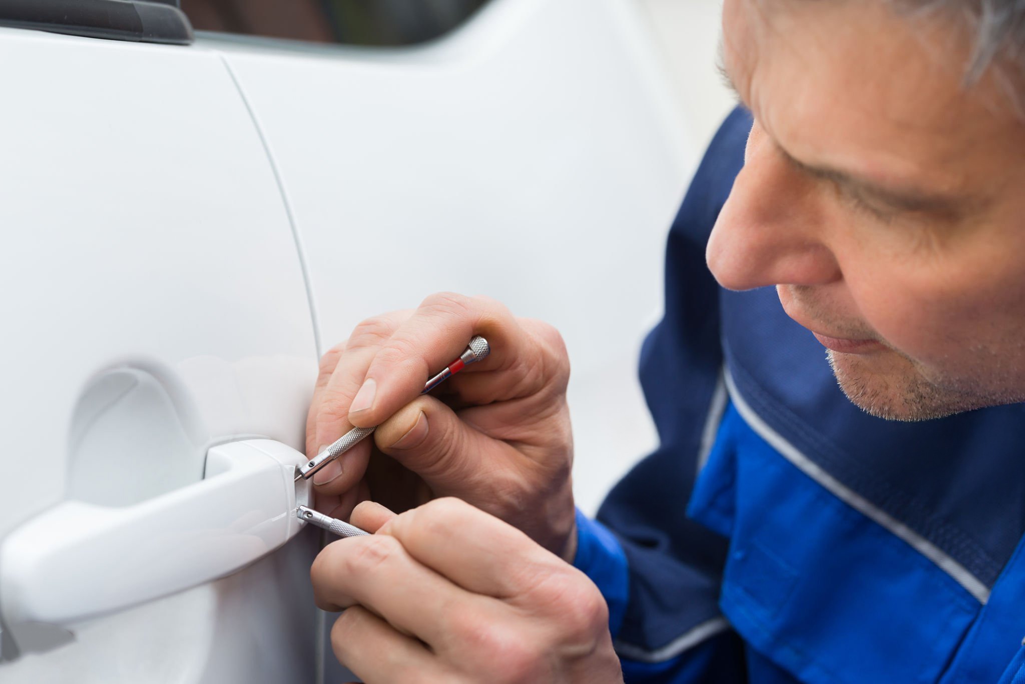 How to Arrange lost car key replacement Without Unnecessary Delays