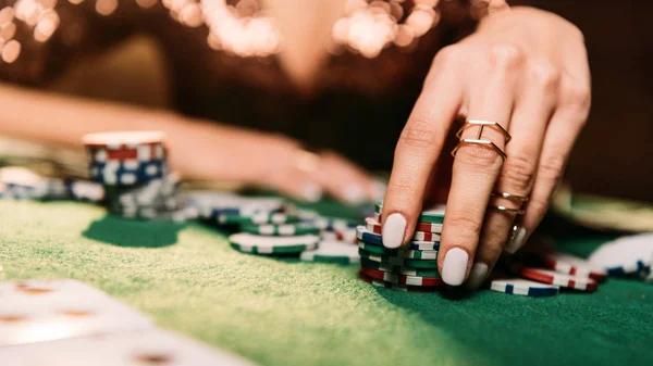 Trang cá độ bóng đá và cách theo dõi sportsbook trên thantai88
