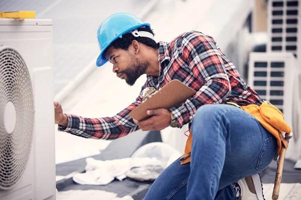 Trusted AC Repair Phoenix for All Cooling Systems
