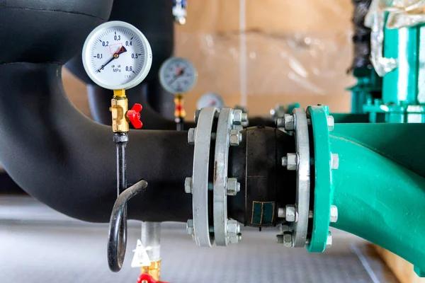 Trusted AC Repair West Palm Beach for Your Home