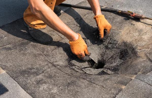 Gettysburg PA Roofer for Durable Roofing Solutions