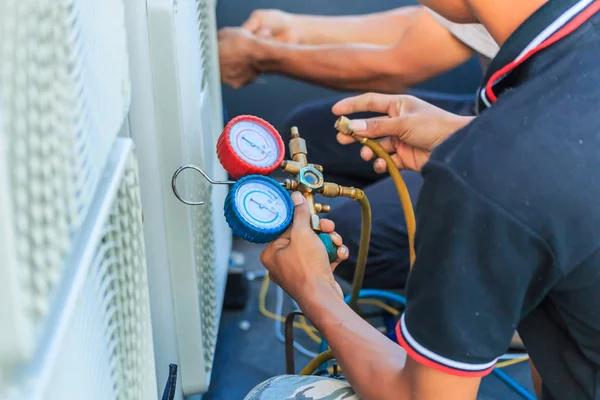 Explore Air Conditioning Installation Panama City Services from Cooler Air Conditioning LLC