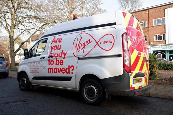Fast Ford Mobile Service for All Ford Models