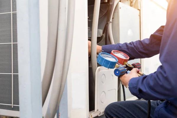 Local Heater Repair Experts in Land O Lakes
