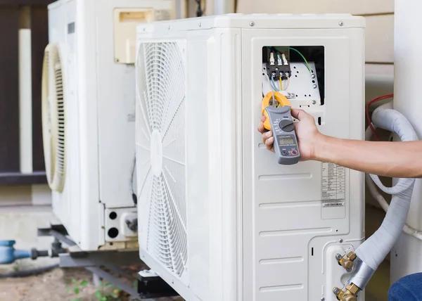 Key HVAC Issues Homeowners Should Not Ignore