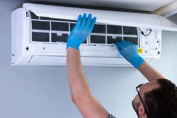 Local Caddo Mills Air Conditioning Repair Services