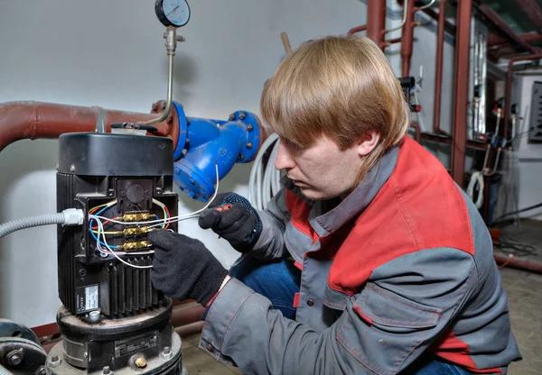 Check View Details Here for Available Cooling Solutions