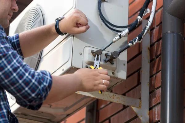 Protect Your Comfort With Reliable ac repair Peoria