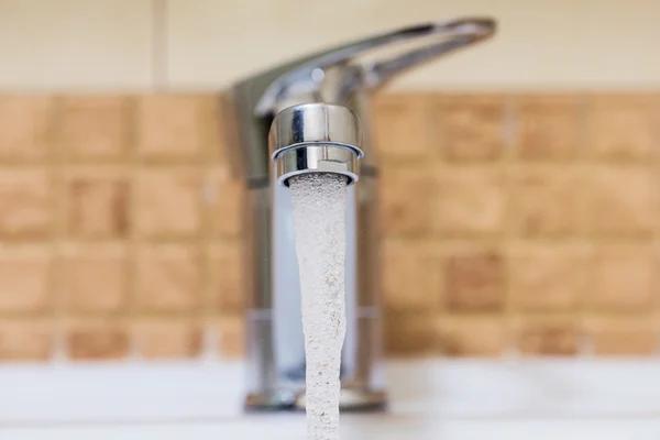 Affordable Stainless Utility Sinks for Everyday Use